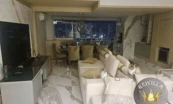 Imagem 3: Apartamento Alto padrão com 3 dormitórios para alugar, - Vila Califórnia - São Paulo/SP