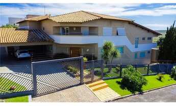 Imagem: Casa maravilhosa no Park Way situada em