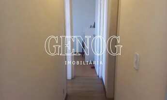 Imagem 6: Apartamento 03 quartos à venda no Maracanã!