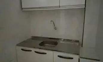 Imagem 5: Apartamento Sé, São Paulo, 1 quarto