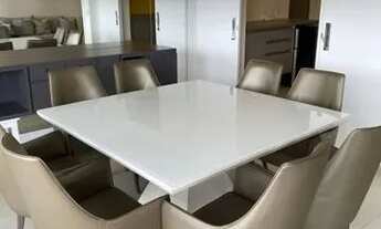 Imagem 2: Apartamento Venda 3 Dormitórios - 154 m² Brooklin