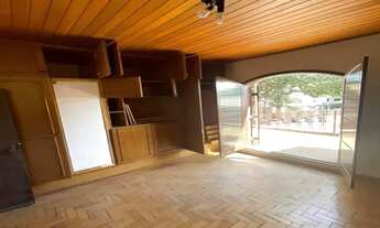 Imagem 4: Casa à venda em Sao Paulo