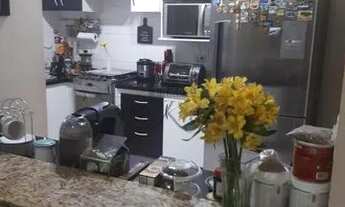 Imagem 3: Casa Condomínio em Jacareí