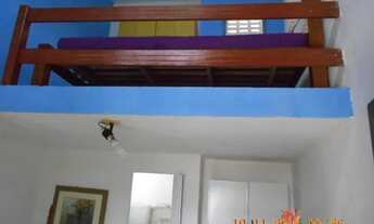 Imagem 5: Suítes Mobiliadas Próximo do Carrefour da Av. Recife