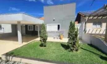 Imagem 6: Condominio Solar da Chapada