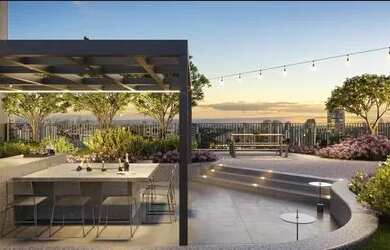 Imagem 5: Apartamento em Bom Fim