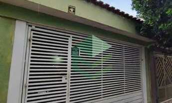 Imagem: Sobrado com 2 dormitórios para alugar