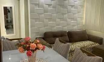 Imagem 2: ALUGO APARTAMENTO EM PEIXINHO