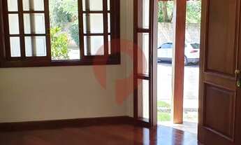 Imagem 4: CASA CONDOMINIO RESIDENCISL TABAATINGA