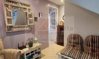 Imagem 4: São Paulo - Apartamento Padrão - Vila Mariana