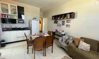 Imagem 3: Casa à venda, 5 quartos, 1 suíte, 3 vagas, Cidade Jardim - Uberlândia/MG