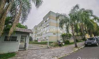 Imagem: Apartamento à venda Rua Banco da Província