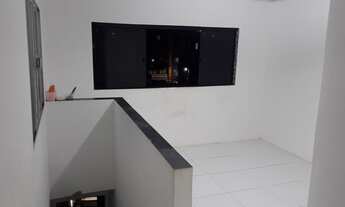 Imagem 4: Casa Casa com 2 dormitórios