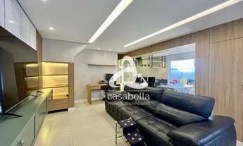 Imagem 6: Sobrado amplo super arejado, localizado no bairro do Embaré