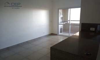 Imagem 6: Apartamento com 2 dormitórios, 80 m² - venda por R$ 650.000,00 ou aluguel por R$ 3.200,00
