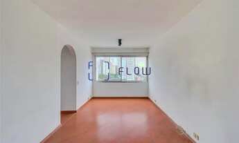 Imagem 2: CBJDSD 132 Apto 601361021-1