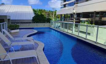 Imagem 2: LUXUOSO APARTAMENTO COMPLETO DE ARMARIO