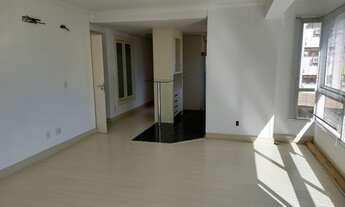 Imagem 6: Apartamento 3 dormitórios bairro Bela Vista. Transformado 2 dormitórios, podendo ser de 3