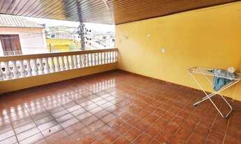 Imagem 5: Sobrado com 3 dorms, Vila Santa Catarina, São Paulo, Cod: 6450