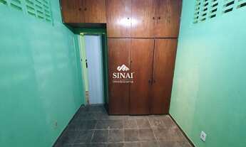 Imagem 7: CASA 2 QUARTOS - CORDOVIL