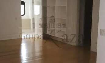 Imagem 2: Apartamento Padrão em São Paulo