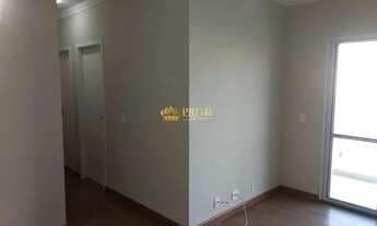 Imagem 3: Apartamento - Ortizes - Valinhos