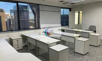 Imagem: Sala/Conjunto para aluguel e venda com 588