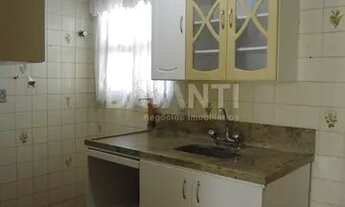 Imagem 5: Apartamento - Centro - Campinas