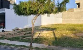 Imagem 7: Sorocaba - Casa de Condomínio - CONDOMÍNIO IBITI RESERVA