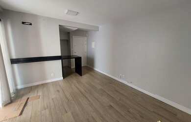 Imagem 4: APARTAMENTO, 2 DORMITÓRIOS