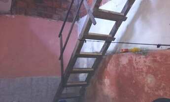 Imagem 6: Casa no Sá viana