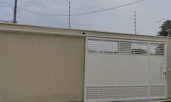 Imagem 3: CASA 02 SUITES, PARQUE JAMBEIRO - CAMPINAS SP