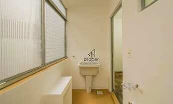 Imagem: Apartamento com 2 dormitórios para alugar