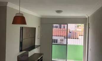 Imagem: Alugo apartamento próximo ao Big Bom Preço
