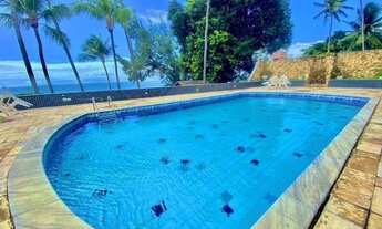 Imagem: Apartamento para aluguel com 175 metros