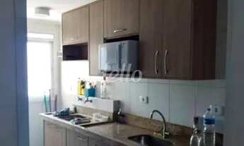 Imagem 4: São Bernardo do Campo - Apartamento Padrão - Vila Odete