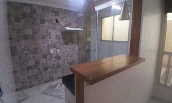 Imagem 5: Vende-se apto 170.000,00