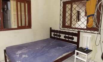 Imagem 7: 08-Casa em Viana