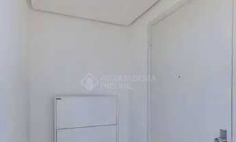 Imagem 4: Apartamento à venda Avenida Princesa Isabel, Santana - Porto Alegre