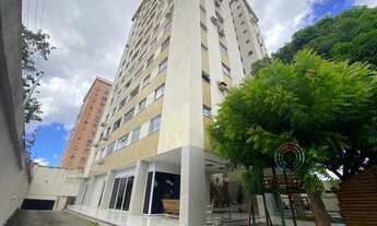 Imagem: Apartamento Padrão para Venda em Benfica