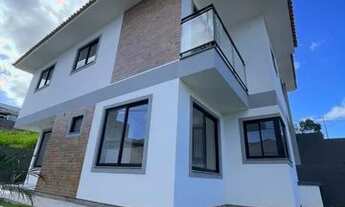 Imagem: Casa para venda possui 103 metros quadrados