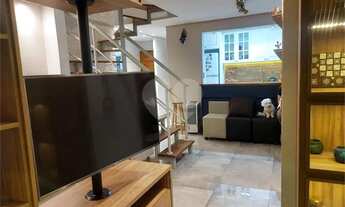 Imagem: OPORTUNIDADE!! Linda Cobertura á venda