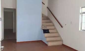 Imagem 5: Sobrado próximo 7 minutos do metrô Jabaquara