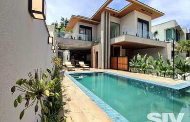 Imagem 2: IMÓVEL PARA VENDA EM BERTIOGA - RIVIERA MÓDULO 21