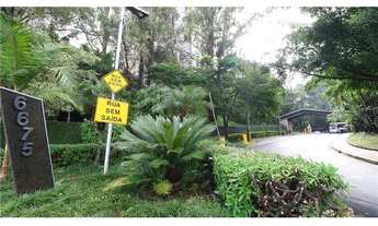 Imagem 3: APTO 2 DORMITORIOS, 2 VAGAS, CONDOMINIO CLUBE