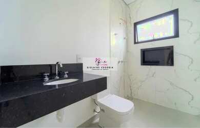 Imagem 4: Condomínio reserva da Mata