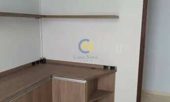 Imagem 7: Apartamento térreo à venda, localizado no bairro Santa Rita II