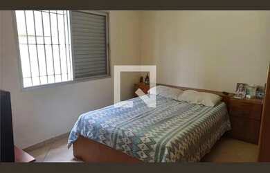 Imagem 6: Casa à Venda - Mandaqui, 3 Quartos, 137 m2