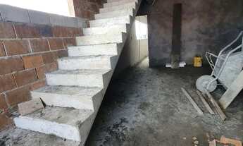 Imagem 6: Cobertura 3qtos com 140m² e doc inclusa