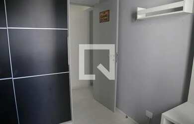 Imagem 7: Apartamento para Aluguel - Freguesia do Ó, 2 Quartos, 53 m2